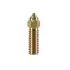 0.2mm Creality K1/ K1 Max Uyumlu CSA Nozzle