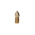 0.2mm Elegoo Neptun 4-4 Pro Pirinç Nozzle