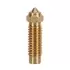 0.4mm Elegoo Neptune 4 Plus / 4 Max Pirinç Nozzle