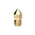0.4mm MK8 CSA Nozzle