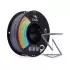 Creality 1.75Mm Ender Gri PLA+ Filament 1Kg