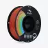 Creality 1.75Mm Ender Turuncu PLA+ Filament 1Kg