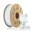 Creality Ender Fast PLA Filament Beyaz 1.75mm 1kg