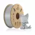 Creality Ender Fast PLA Filament Gümüş 1.75mm 1kg