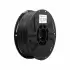 Elas 3D HS Abs Filament Siyah 1.75mm 1kg