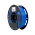 Elas 3D HS ASA Filament Mavi 1.75mm 1kg