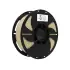 Elas 3D Pet-G Makaralı Filament Bej 1.75mm 1kg