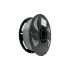 Elas 3D Pet-G Makaralı Filament Gri 1.75mm 1kg
