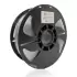 Elas 3D Pet-G Makaralı Filament Şeffaf 1.75mm 1kg