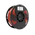 Elas Pla Plus Filament Bakır 1.75mm 1kg