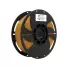 Elas Pla Plus Filament Karamel 1.75mm 1kg