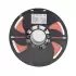 Elas Pla Plus Filament Pastel Pembe 1.75mm 1kg