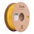 eSUN PETG Filament Altın 1.75mm 1kg
