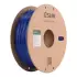eSUN PETG Filament Mavi 1.75mm 1kg
