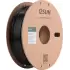 eSUN PETG Filament Siyah 1.75mm 1kg