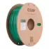 eSUN PETG Filament Yeşil 1.75mm 1kg