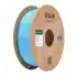 eSUN Pla-Basic Filament Açık Mavi 1.75mm 1kg