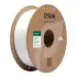eSUN Pla-Basic Filament Beyaz 1.75mm 1kg