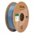 eSUN Pla-Basic Filament Gri 1.75mm 1kg