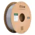 eSUN Pla-Basic Filament Gümüş 1.75mm 1kg
