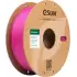 eSUN Pla-Basic Filament Mor 1.75mm 1kg