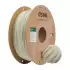 eSUN Pla+ Filament Açık Haki 1.75mm 1kg