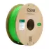 eSUN Pla+ Filament Açık Yeşil 1.75mm 1kg