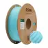 eSUN Pla+ Filament Bebek Mavi 1.75mm 1kg