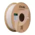eSUN Pla+ Filament Beyaz 1.75mm 1kg