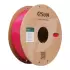 eSUN Pla+ Filament Magenta 1.75mm 1kg