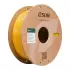 eSUN Pla+ Filament Gold 1.75mm 1kg