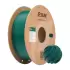 eSUN Pla+ Filament Holly Yeşil  1.75mm 1kg