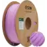 eSUN Pla+ Filament Leylak 1.75mm 1kg