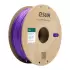 eSUN Pla+ Filament Mor 1.75mm 1kg