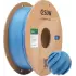 eSUN Pla+ Filament Pus Mavisi 1.75mm 1kg
