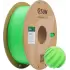 eSUN Pla+ Filament RGB Yeşil 1.75mm 1kg