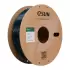 eSUN Pla+ Filament Yeşil 1.75mm 1kg