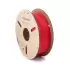 Filamix Hyper Speed Pla Filament Ateş Kırımızı 1.75mm 1kg