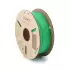 Filamix Hyper Speed Pla Filament Florasan Yeşil 1.75mm 1kg