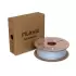 Filamix Hyper Speed Pla Filament Gri 1.75mm 1kg
