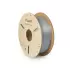 Filamix Hyper Speed Pla Filament Gümüş 1.75mm 1kg