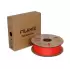 Filamix Hyper Speed Pla Filament Kırmızı 1.75mm 1kg
