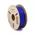 Filamix Hyper Speed Pla Filament Koyu Mavi 1.75mm 1kg