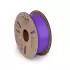 Filamix Hyper Speed Pla Filament Mor 1.75mm 1kg
