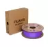 Filamix Hyper Speed Pla Filament Mor 1.75mm 1kg