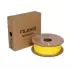 Filamix Hyper Speed Pla Filament Sarı 1.75mm 1kg
