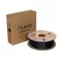 Filamix Hyper Speed Pla Filament Siyah 1.75mm 1kg