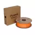 Filamix Hyper Speed Pla Filament Turuncu 1.75mm 1kg