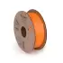 Filamix Hyper Speed Pla Filament Turuncu 1.75mm 1kg