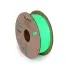 Filamix Hyper Speed Pla Filament Yeşil 1.75mm 1kg